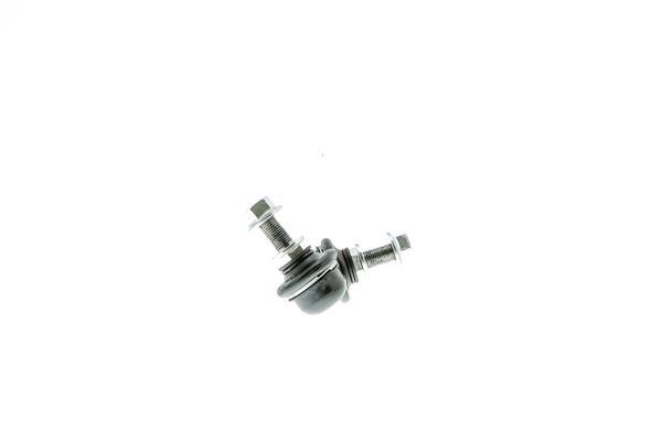 Biellette de barre stabilisatrice (Biellette antiroulis) AISIN ref. JRSNI-009